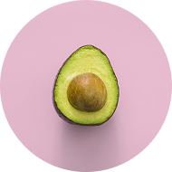 avocado