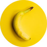 banana