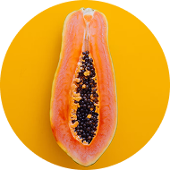 papaya